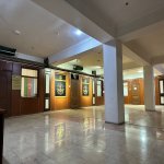 Satılır 8 otaqlı Ofis, Xətai metrosu, Ağ şəhər, Xətai rayonu 5