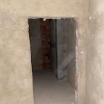 Продажа 1 комнатная Новостройка, м. Гара Гараева метро, Низаминский р-н район 4