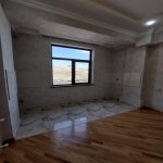 Satılır 2 otaqlı Yeni Tikili, Masazır, Abşeron rayonu 5
