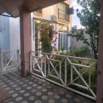 Kirayə (aylıq) 5 otaqlı Həyət evi/villa, Şüvəlan, Xəzər rayonu 2