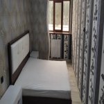 Kirayə (aylıq) 2 otaqlı Yeni Tikili, Bakıxanov qəs., Sabunçu rayonu 4
