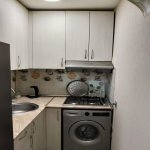 Satılır 1 otaqlı Həyət evi/villa Xırdalan 9