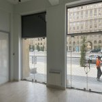 Kirayə (aylıq) Obyekt, Nəriman Nərimanov metrosu, Nərimanov rayonu 5