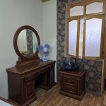 Kirayə (aylıq) 3 otaqlı Həyət evi/villa, Nəriman Nərimanov metrosu, Nərimanov rayonu 3