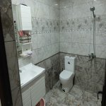 Satılır 3 otaqlı Yeni Tikili, Masazır, Abşeron rayonu 9