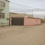 Satılır 3 otaqlı Həyət evi/villa Xırdalan 4