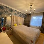 Satılır 3 otaqlı Həyət evi/villa, Binə qəs., Xəzər rayonu 4