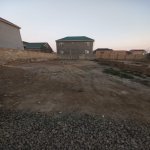 Satılır Torpaq, Masazır, Abşeron rayonu 1