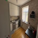 Продажа 3 комнатная Дома/Виллы, пос. Биня, Хязяр район 15