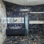 Satılır 4 otaqlı Bağ evi, Mərdəkan, Xəzər rayonu 17