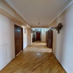 Satılır 5 otaqlı Köhnə Tikili, Zığ qəs., Suraxanı rayonu 9