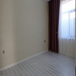 Satılır 4 otaqlı Bağ evi, Mərdəkan, Xəzər rayonu 8
