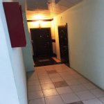 Продажа 3 комнат Новостройка, м. Ази Асланова метро, Хетаи район 4
