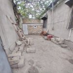 Satılır 4 otaqlı Həyət evi/villa Xırdalan 20