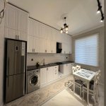 Satılır 4 otaqlı Həyət evi/villa, Ramana qəs., Sabunçu rayonu 9