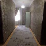 Satılır 3 otaqlı Həyət evi/villa, Masazır, Abşeron rayonu 8