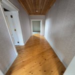 Satılır 6 otaqlı Bağ evi, Binə qəs., Xəzər rayonu 13