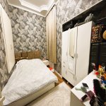 Продажа 3 комнатная Вторичка, м. Сахил метро, Сябаиль район 8