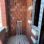 Satılır 2 otaqlı Yeni Tikili, Gənclik metrosu, Nəsimi rayonu 9