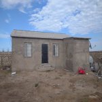 Satılır 3 otaqlı Həyət evi/villa, Qala, Xəzər rayonu 6