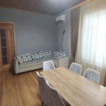 Satılır 4 otaqlı Həyət evi/villa, Binə qəs., Xəzər rayonu 5