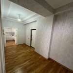Kirayə (aylıq) 3 otaqlı Yeni Tikili, Qara Qarayev metrosu, Xətai rayonu 4