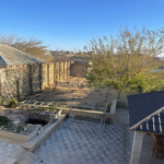 Продажа 3 комнатная Дача, Новханы, Абшерон район 4