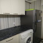 Satılır 2 otaqlı Həyət evi/villa, İçərişəhər metrosu, Səbail rayonu 4