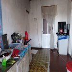 Satılır 5 otaqlı Həyət evi/villa Astara 6