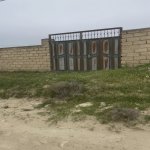 Satılır Torpaq, Digah, Abşeron rayonu 3