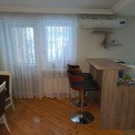 Satılır 3 otaqlı Köhnə Tikili, İnşaatçılar metrosu, Yasamal rayonu 14