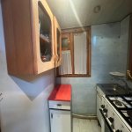 Продажа 2 комнатная Вторичка, Сябаиль район 9