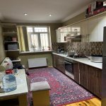 Satılır 5 otaqlı Həyət evi/villa, Biləcəri qəs., Binəqədi rayonu 8