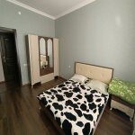 Kirayə (aylıq) 3 otaqlı Yeni Tikili, Hövsan qəs., Suraxanı rayonu 4