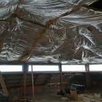 Satılır 5 otaqlı Həyət evi/villa, Koroğlu metrosu, Zabrat qəs., Sabunçu rayonu 25