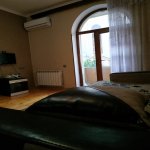 Satılır 1 otaqlı Yeni Tikili Xırdalan 12