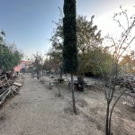 Продажа Участок, Мярдякан, Хязяр район 5