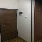 Satılır 3 otaqlı Köhnə Tikili, Nəsimi metrosu, 9-cu mikrorayon, Binəqədi rayonu 10