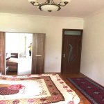 Kirayə (aylıq) 2 otaqlı Köhnə Tikili, İçərişəhər metrosu, Səbail rayonu 3