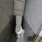 Kirayə (aylıq) 2 otaqlı Köhnə Tikili, Avtovağzal metrosu, 4-cü mikrorayon, Nəsimi rayonu 27