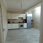 Satılır 3 otaqlı Yeni Tikili Xırdalan 6