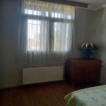 Kirayə (aylıq) 2 otaqlı Köhnə Tikili, Gənclik metrosu, Nərimanov rayonu 26