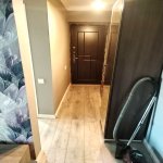Kirayə (aylıq) 2 otaqlı Köhnə Tikili, Nəriman Nərimanov metrosu, Heydər Əliyev Mərkəzi, Nərimanov rayonu 3