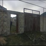 Satılır Torpaq, Fatmayi, Abşeron rayonu 1