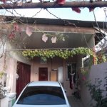 Satılır 4 otaqlı Həyət evi/villa, Yasamal rayonu 4