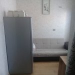 Satılır 1 otaqlı Yeni Tikili Xırdalan 6
