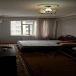 Kirayə (aylıq) 1 otaqlı Yeni Tikili Xırdalan 5
