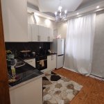 Продажа 3 комнат Вторичка, м. Нариман Нариманов метро, Наримановский р-н район 11