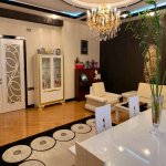 Kirayə (aylıq) 3 otaqlı Yeni Tikili, Nərimanov rayonu 4