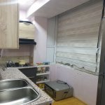 Satılır 2 otaqlı Yeni Tikili, Masazır, Abşeron rayonu 7